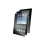 ZAGG invisibleShield for iPad 2 - Full Body